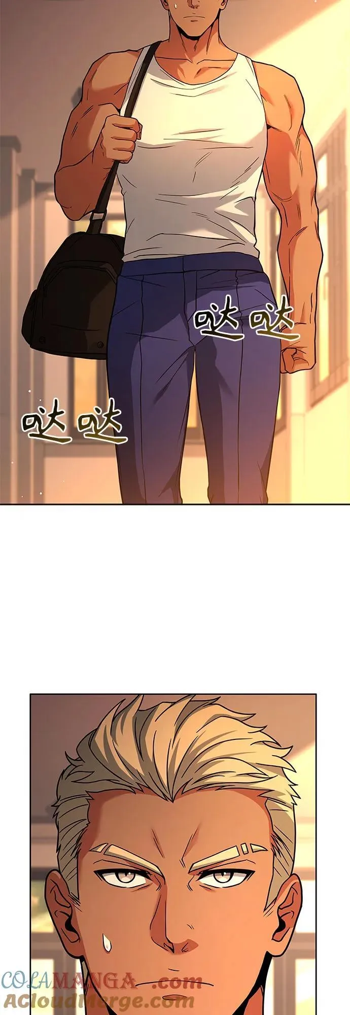 第69话69