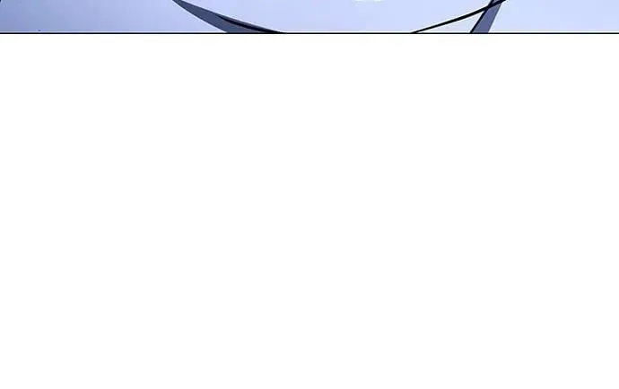 第70话74