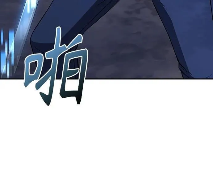 第78话19