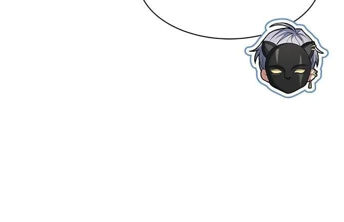 第79话30