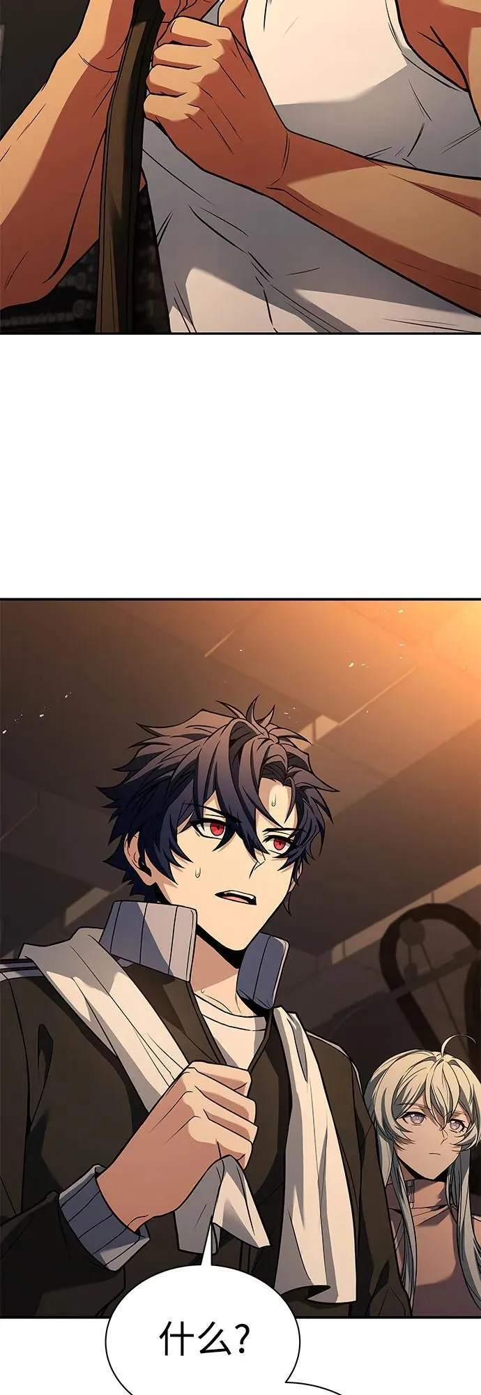 第74话2