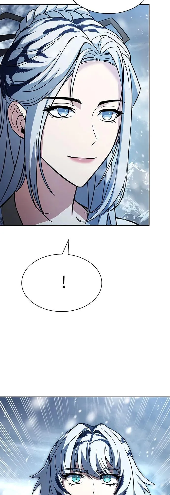 第82话65