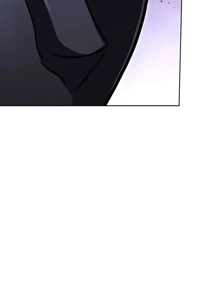 第79话44
