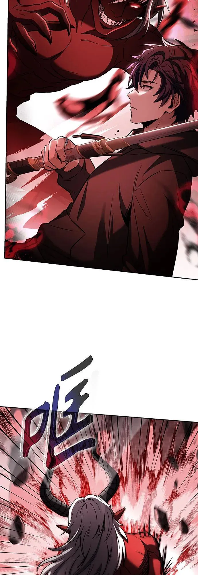 第76话40