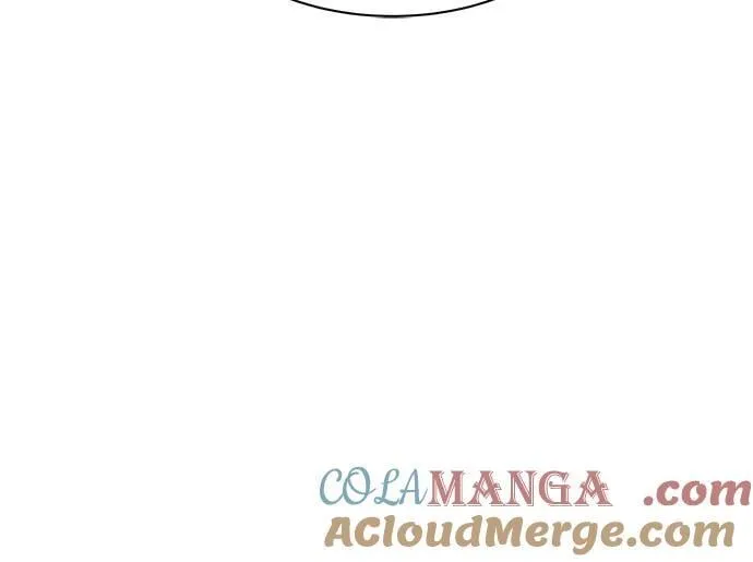 第68话69