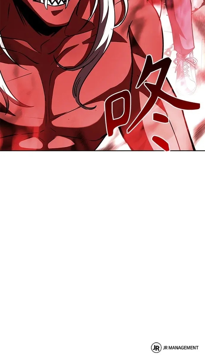 第75话72