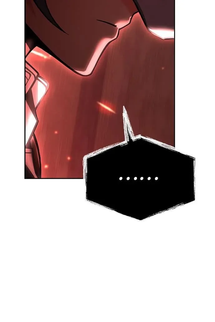 第73话59