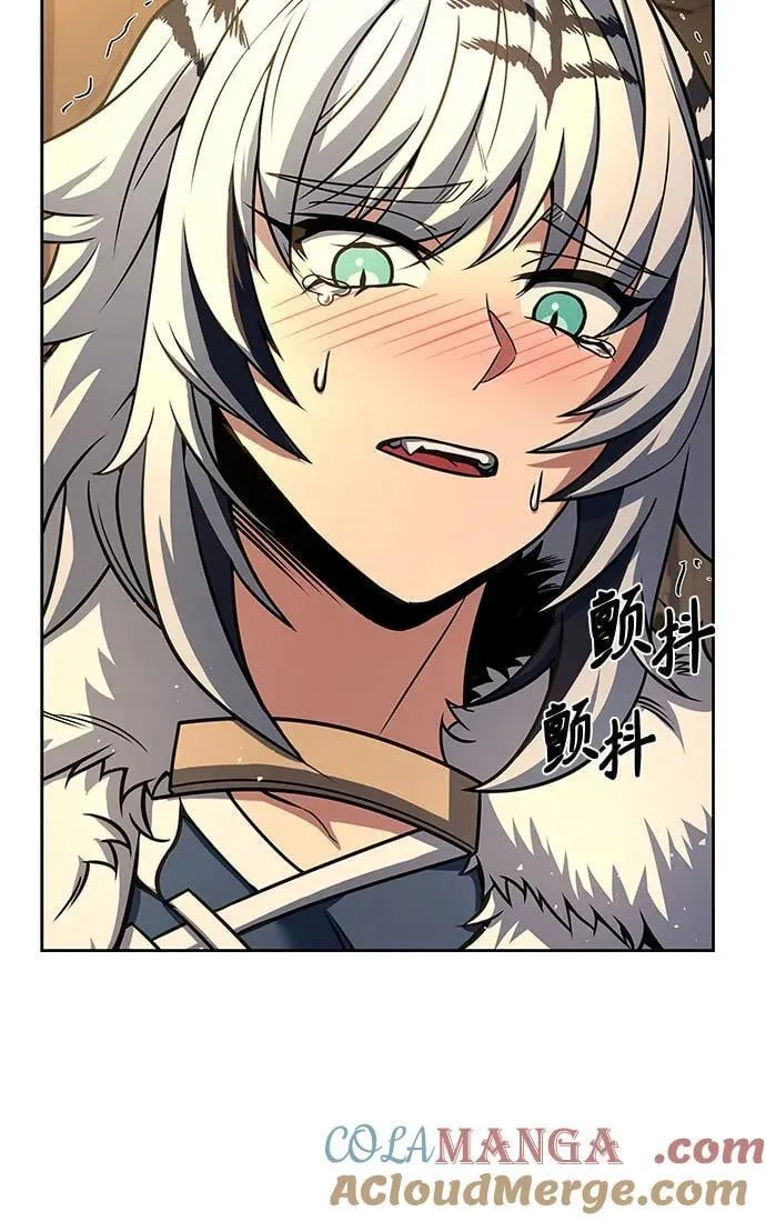 第70话66