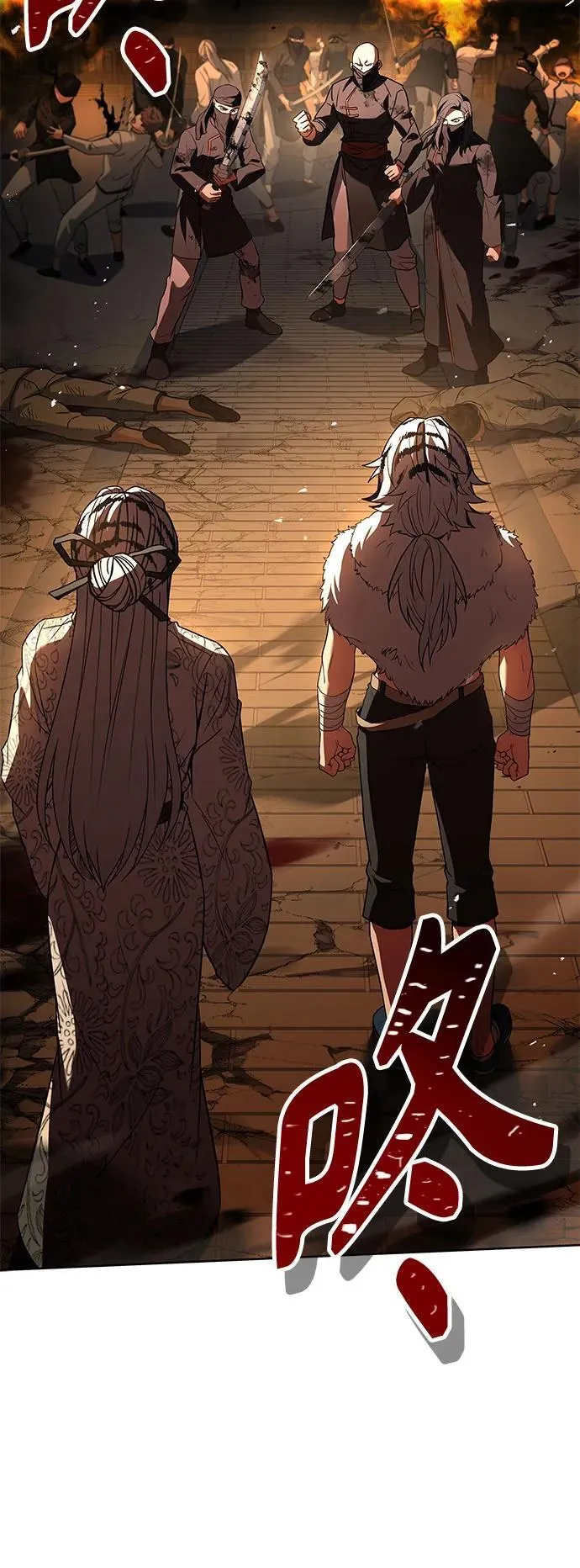 第81话4