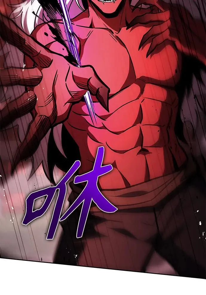 第76话55