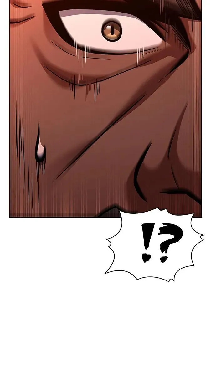 第74话75