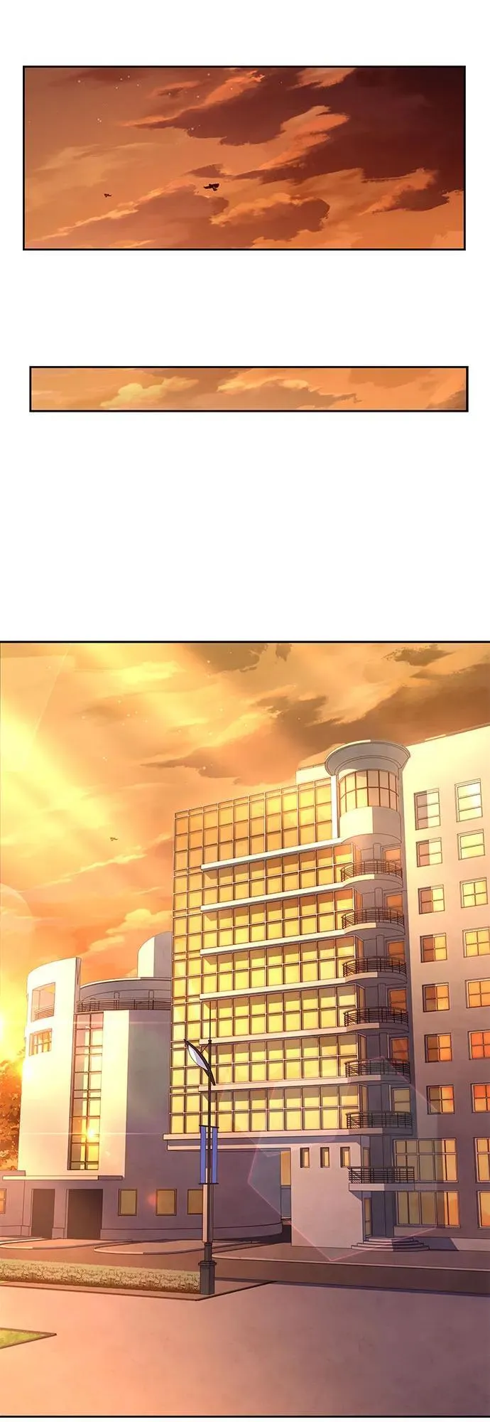 第79话65