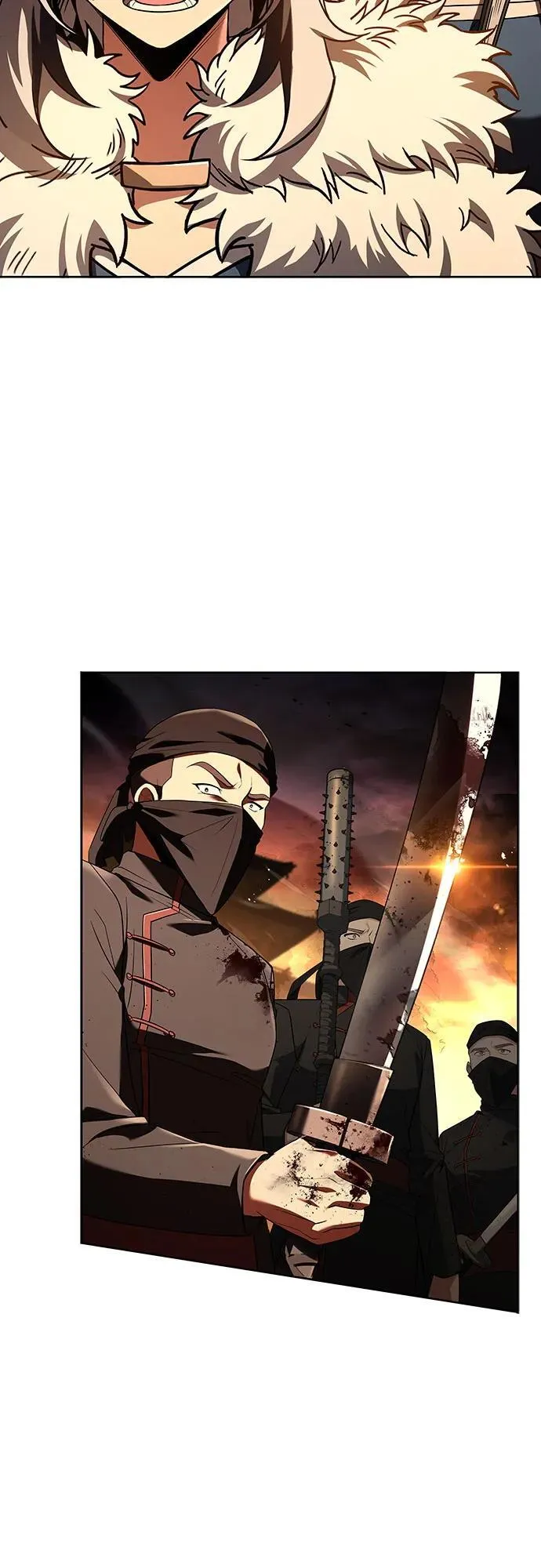 第81话2