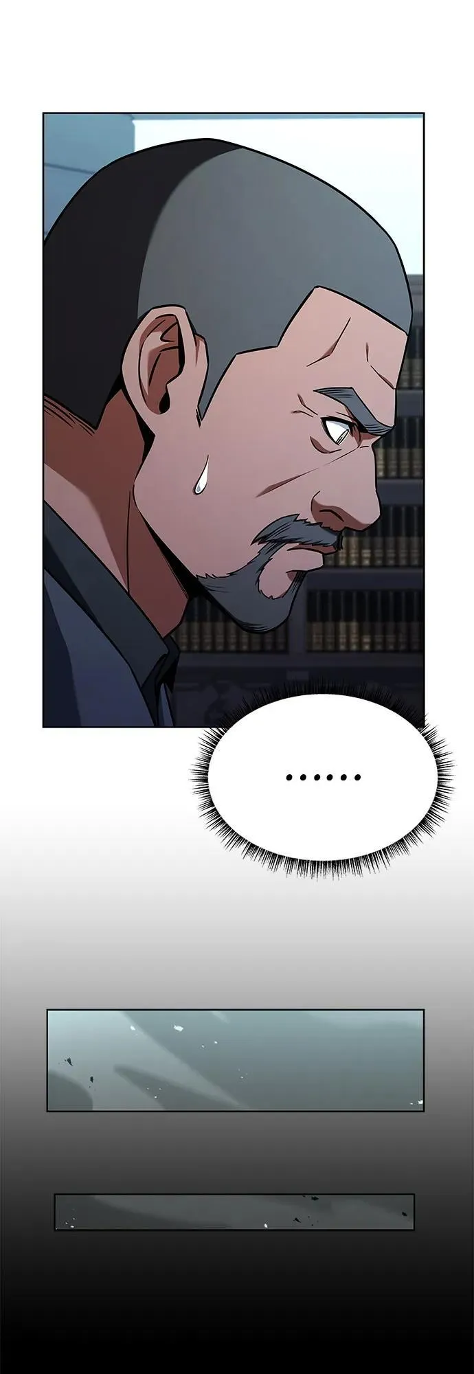 第74话46