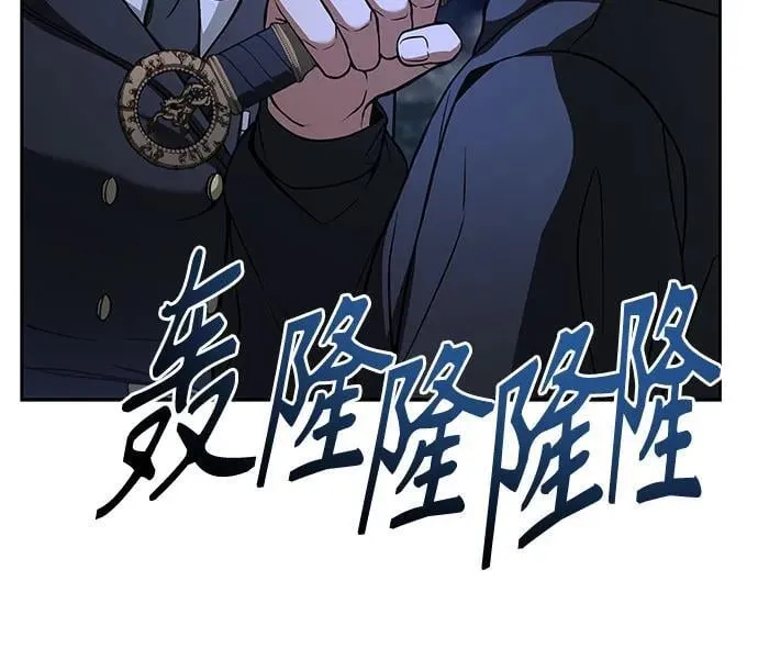 第78话30
