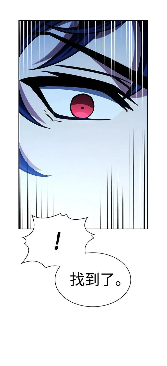 第67话68
