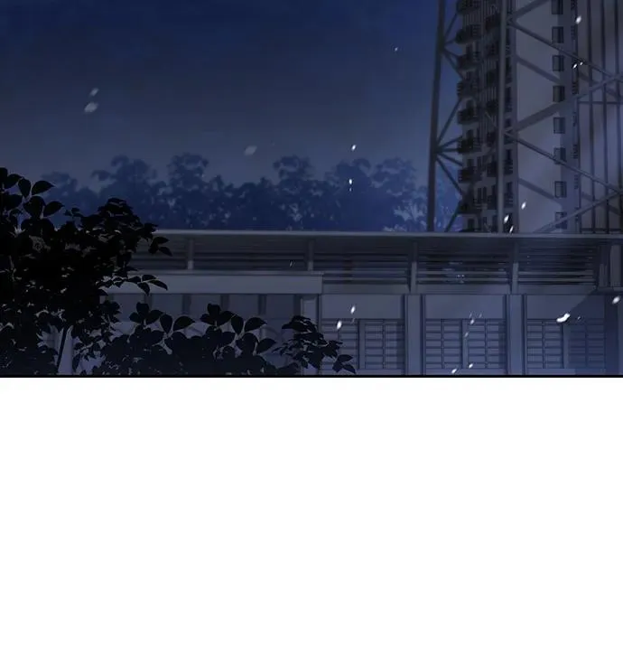 第78话15