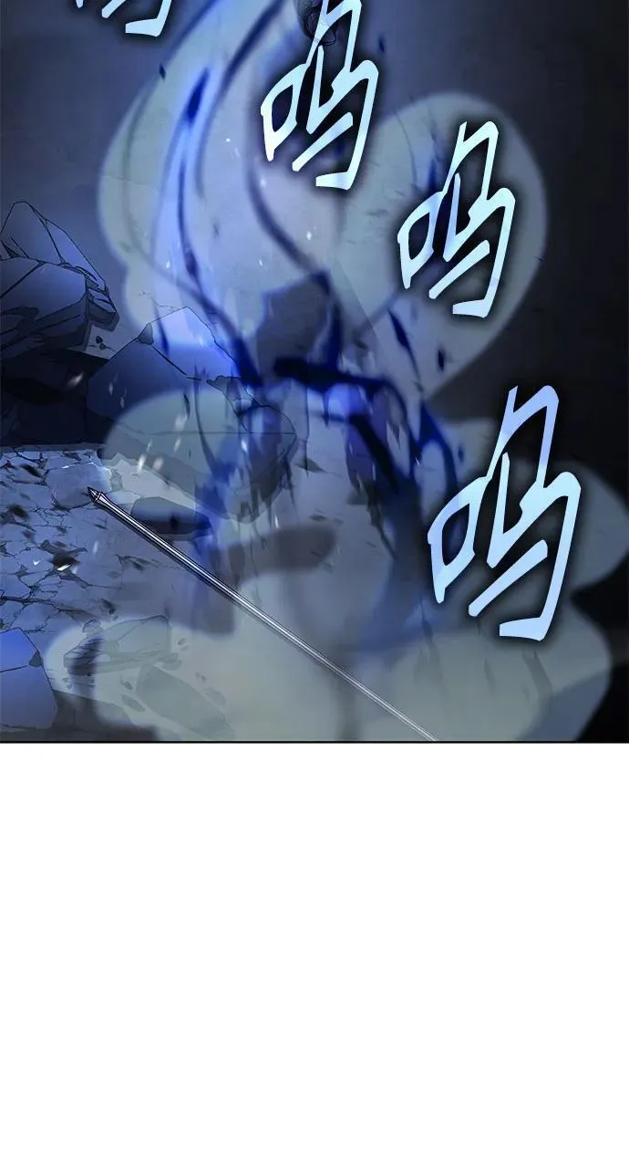 第68话47