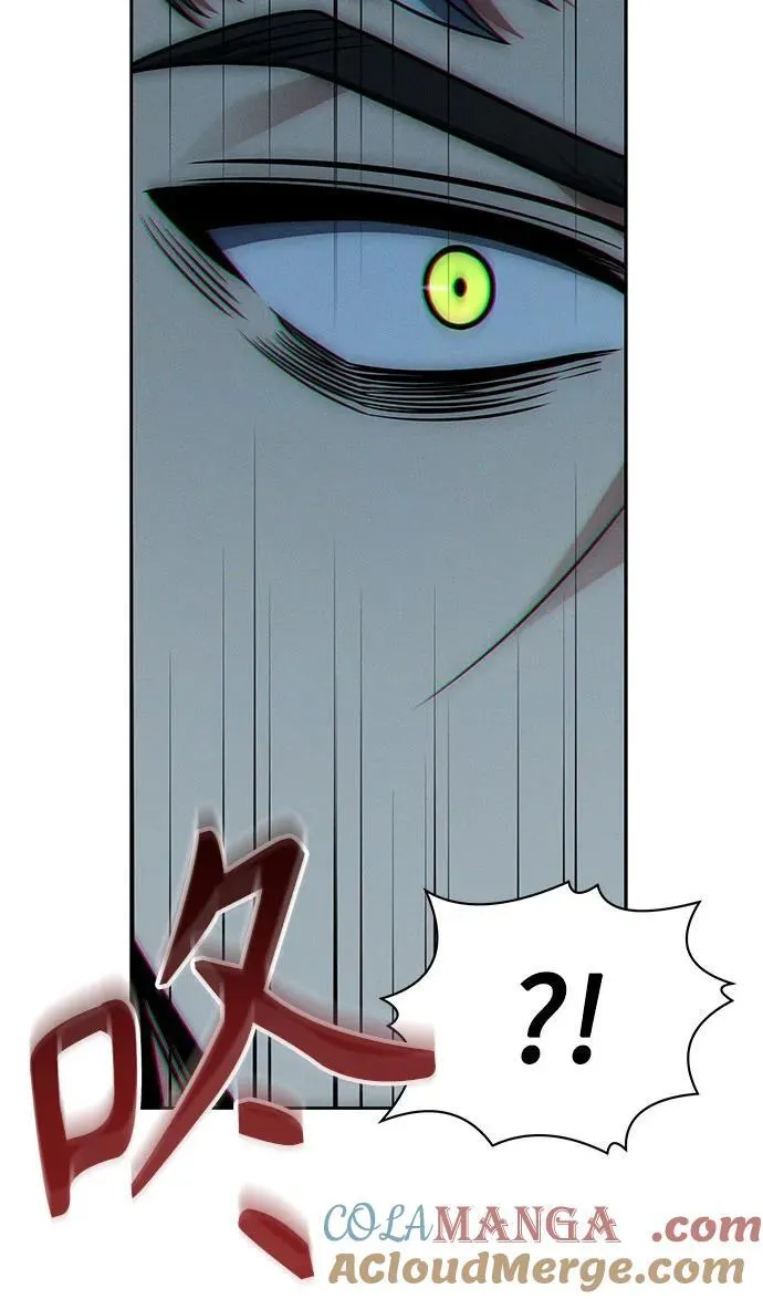第71话60