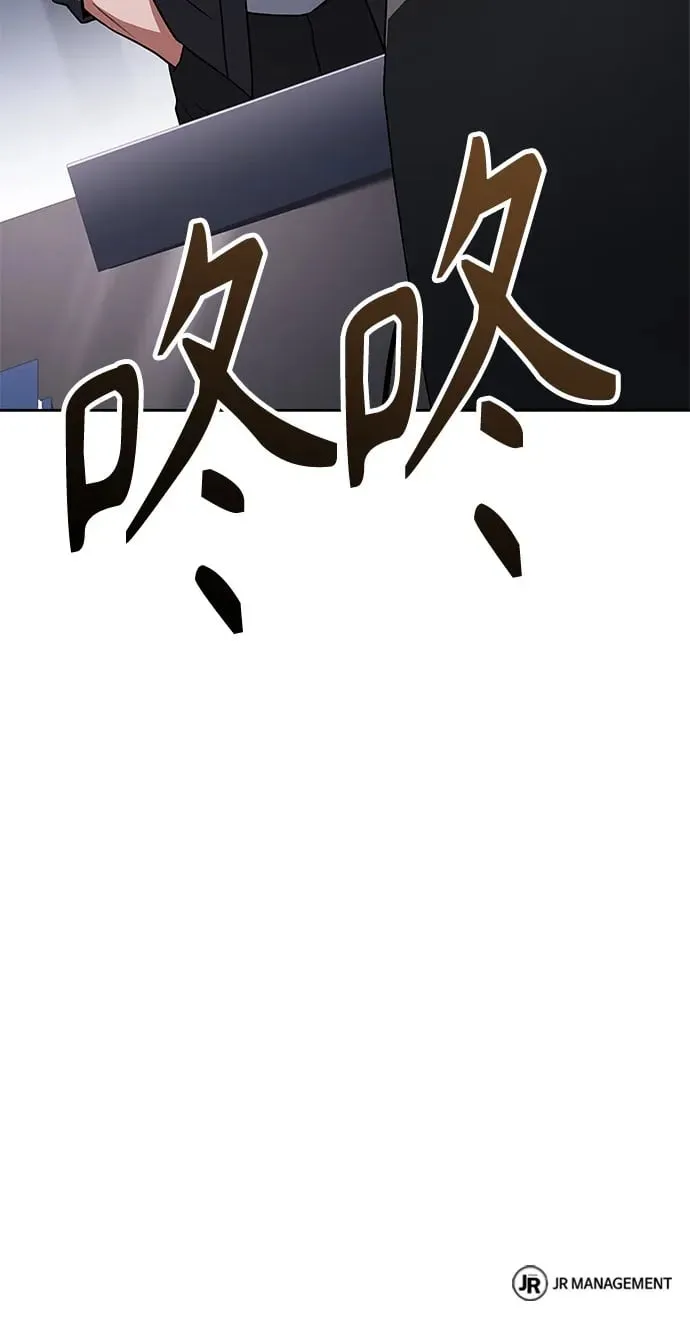 第78话66