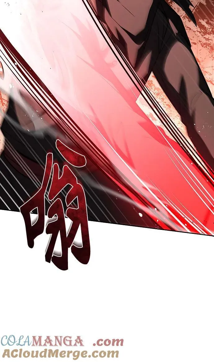 第81话15