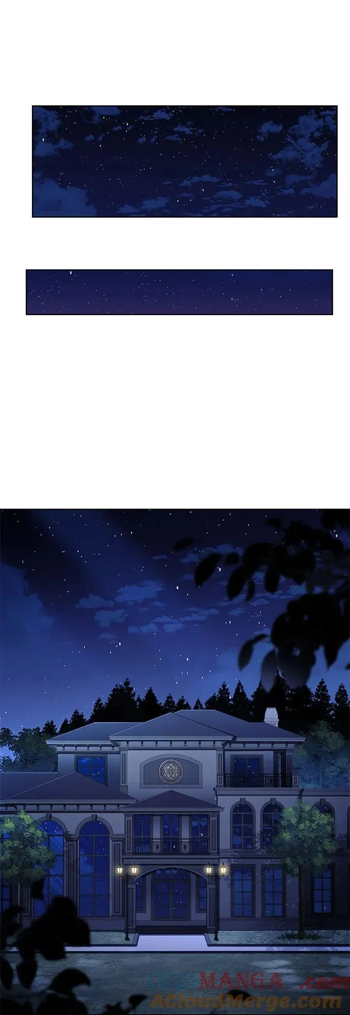 第71话45