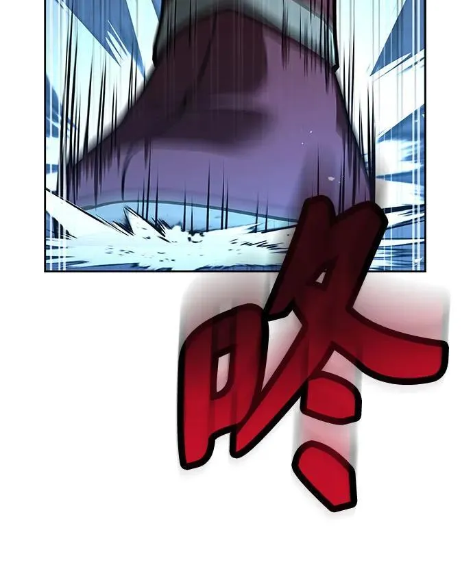 第68话25