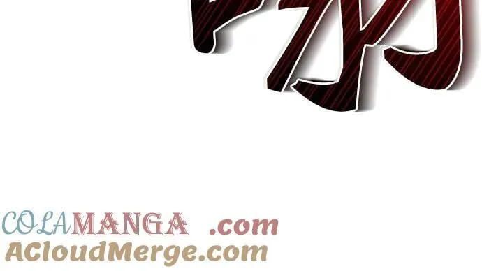 第67话33