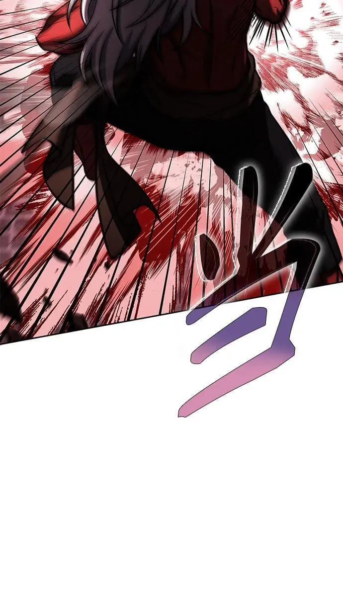 第76话41
