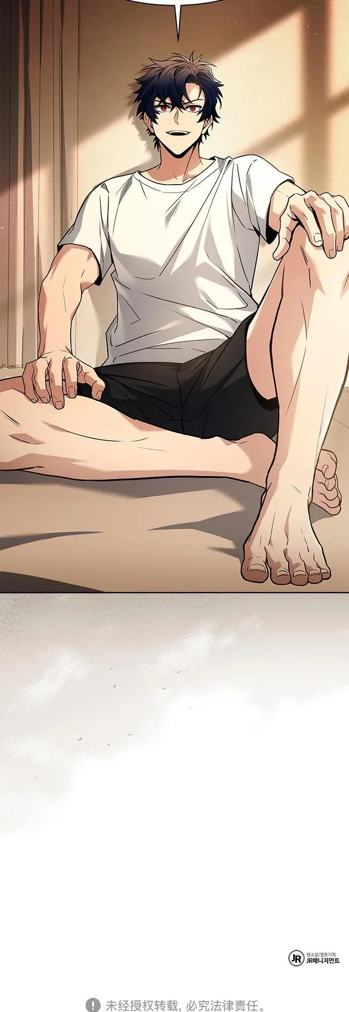 第79话80