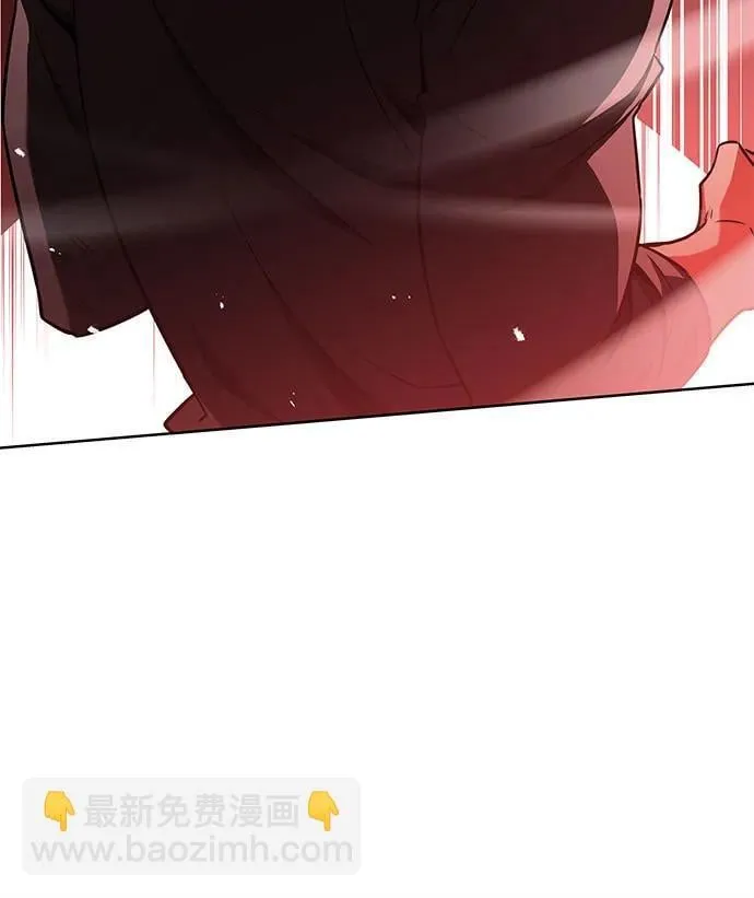 第75话21