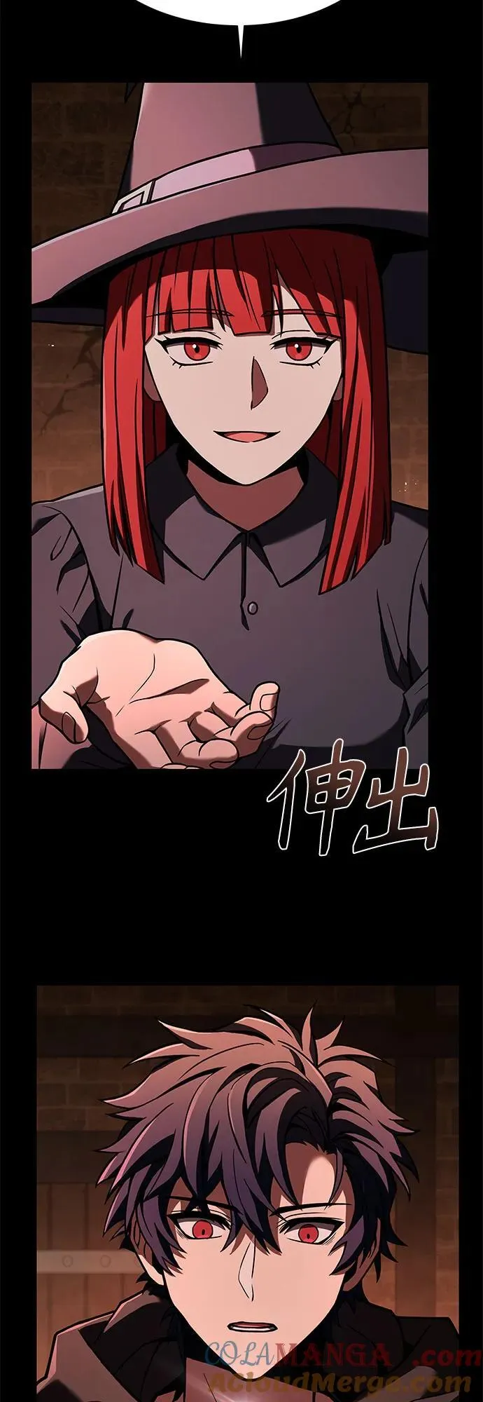 第69话36