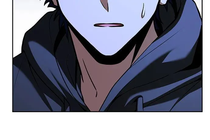 第78话34