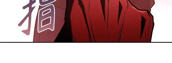 第76话30