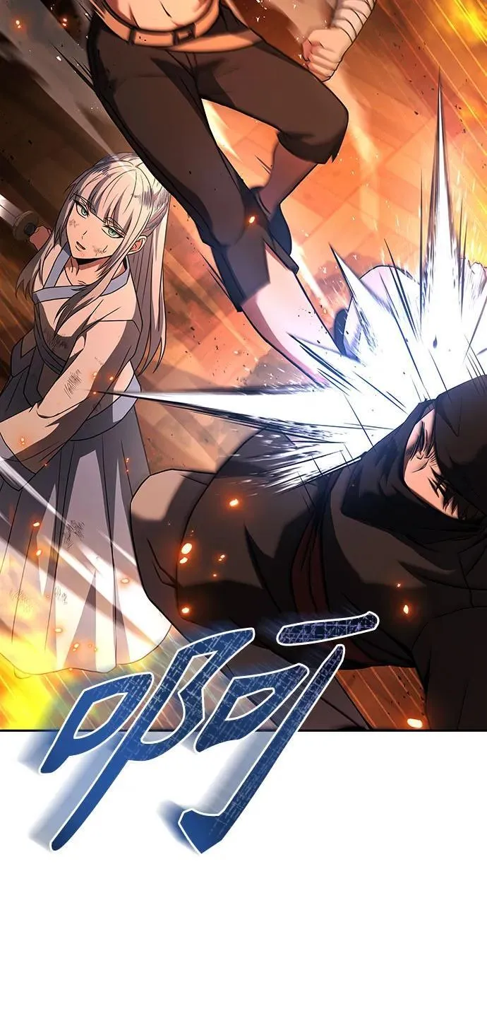 第81话53