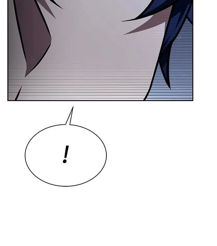 第78话4