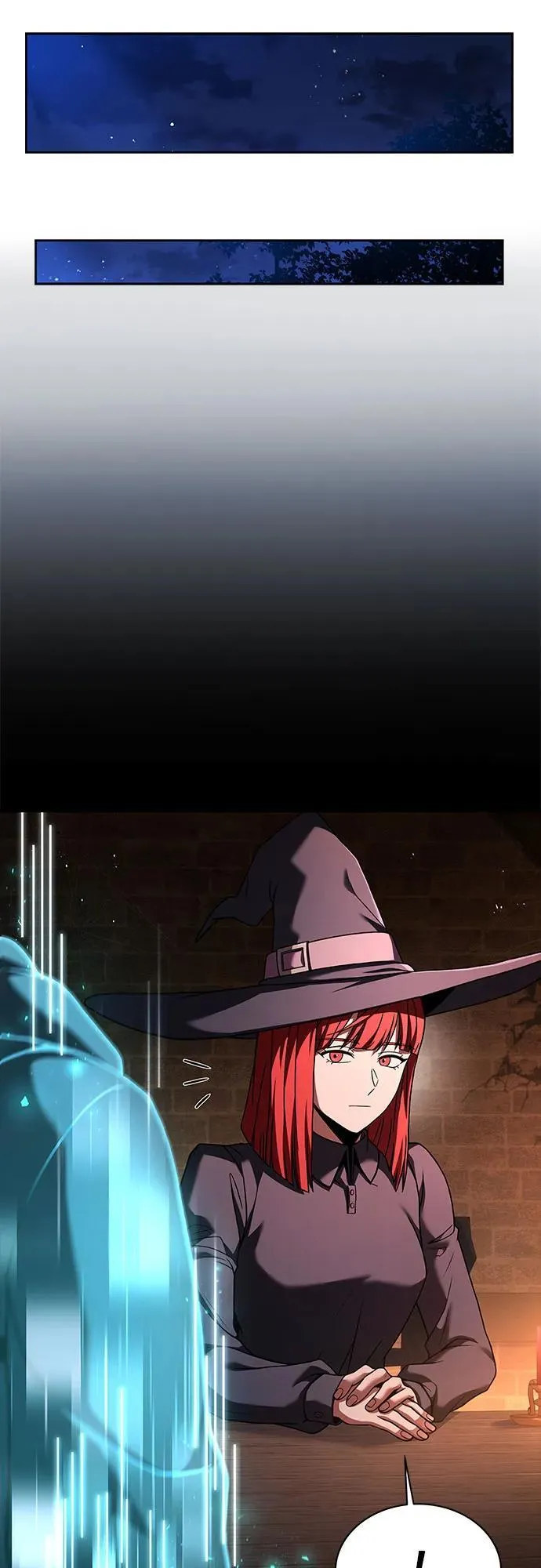 第69话28