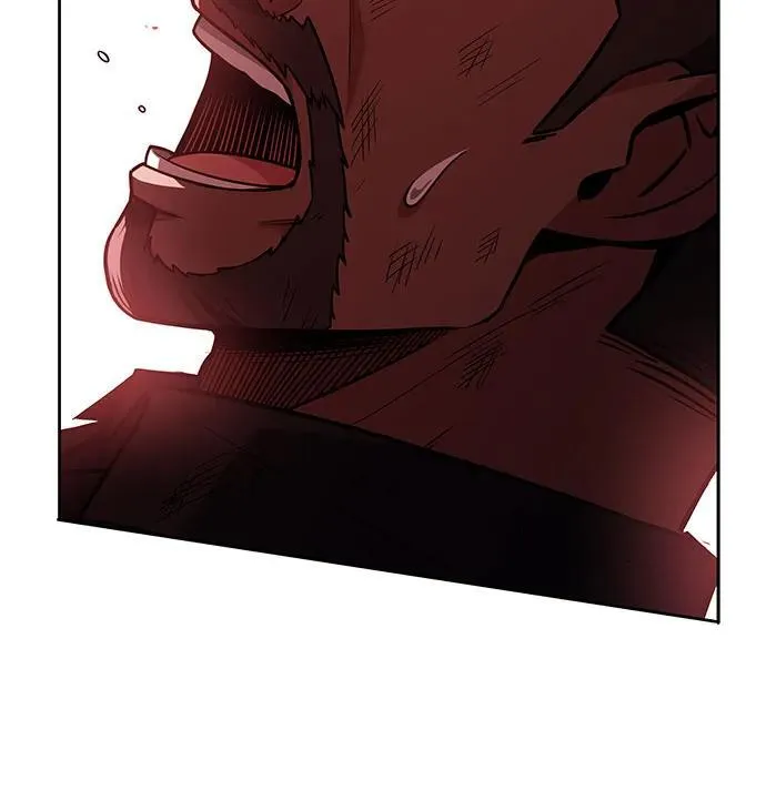 第75话32