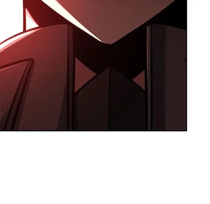 第73话63