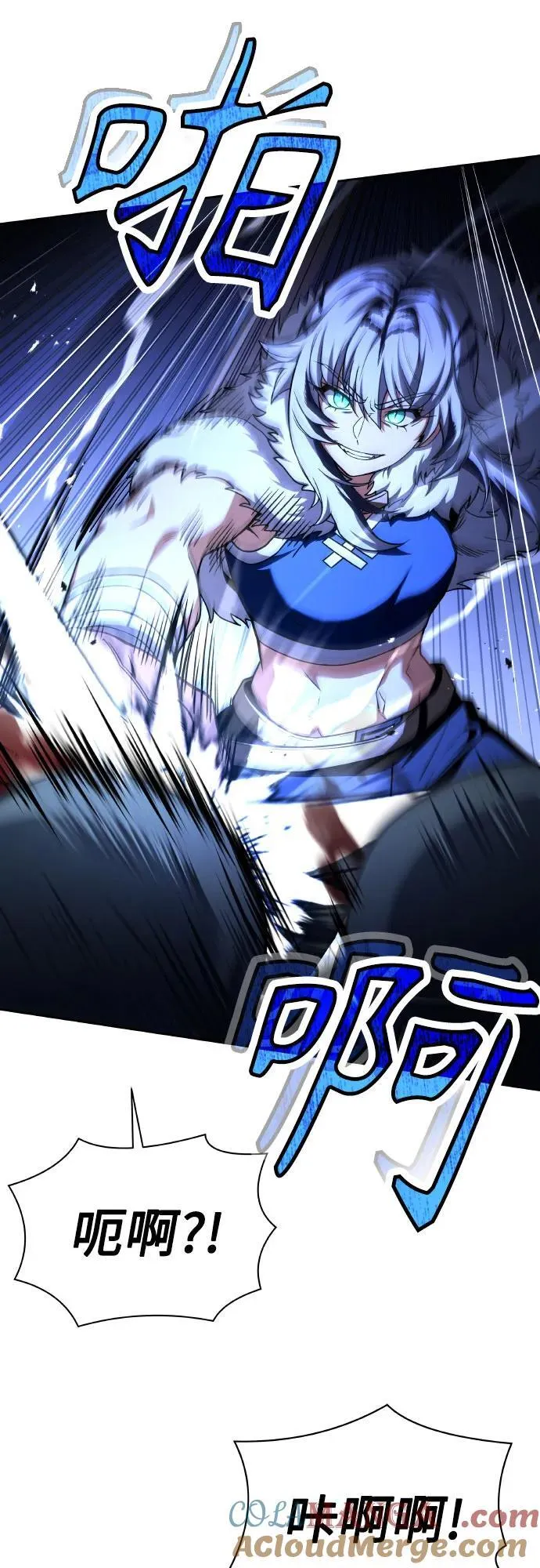 第66话18