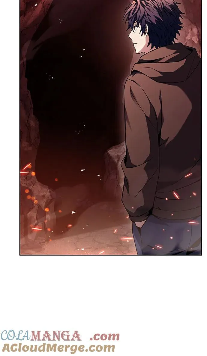 第67话42