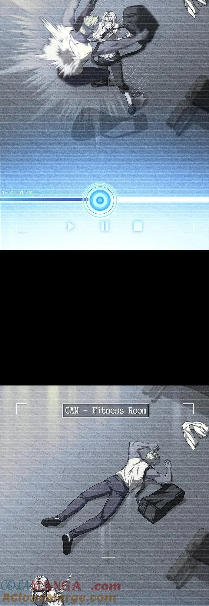 第71话24