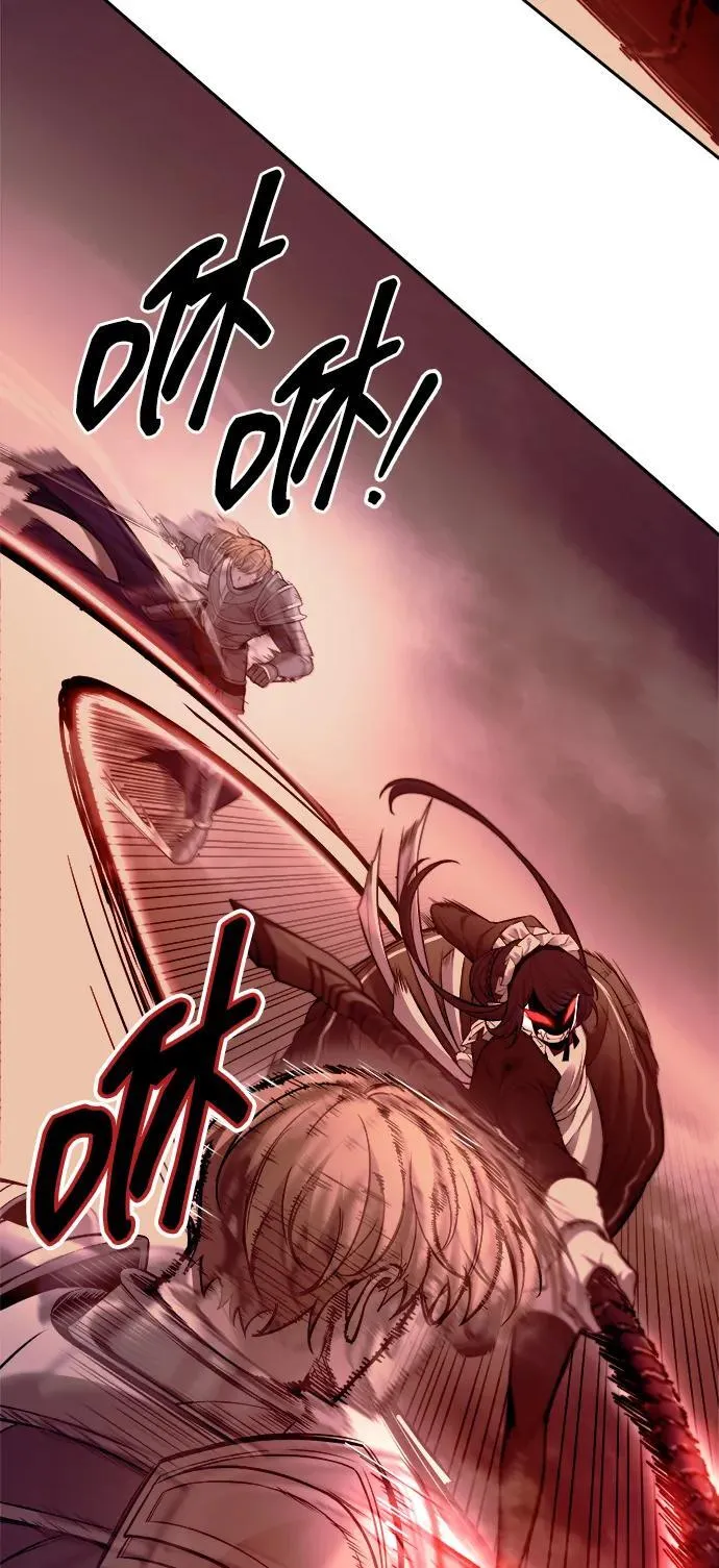 第106话55