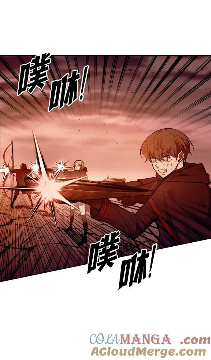 第109话72