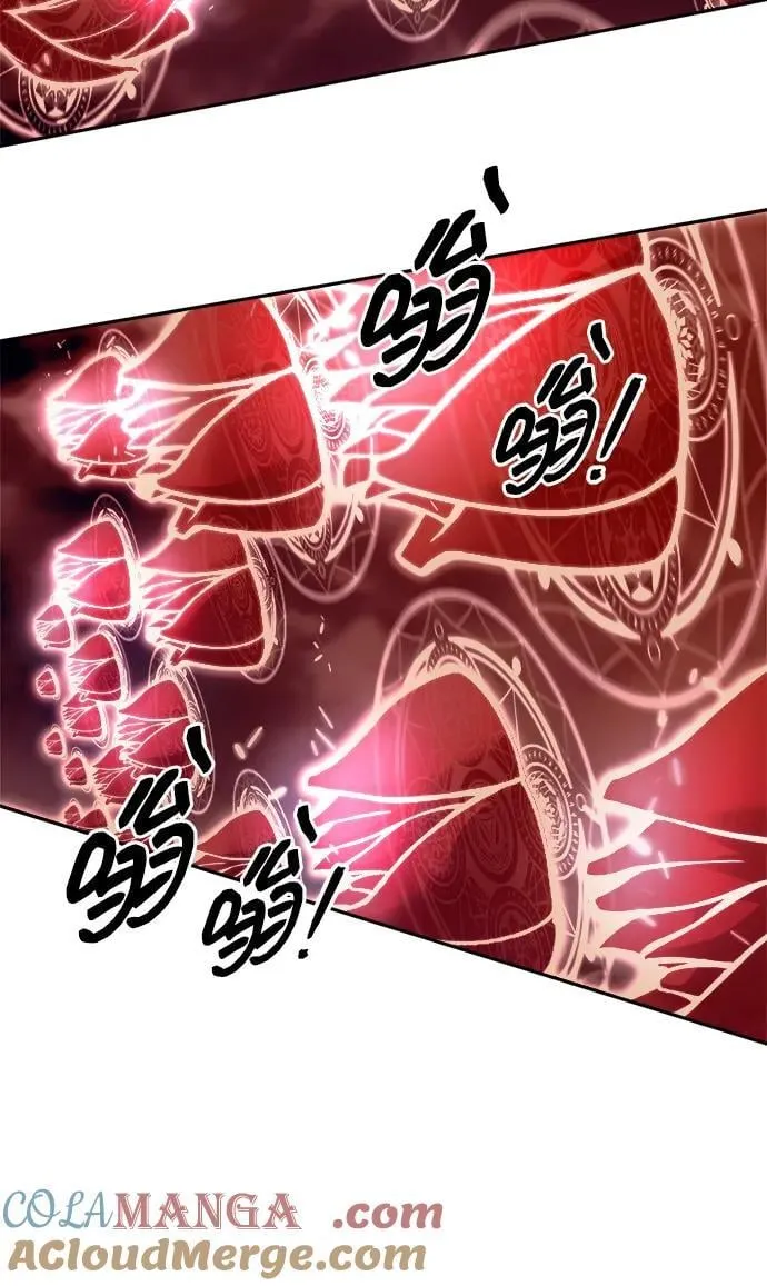 第106话24