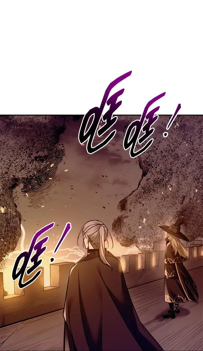 第99话64