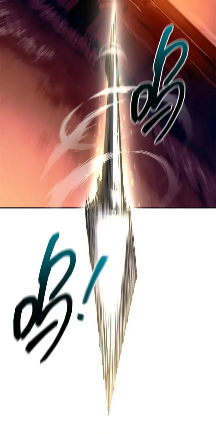 第100话82