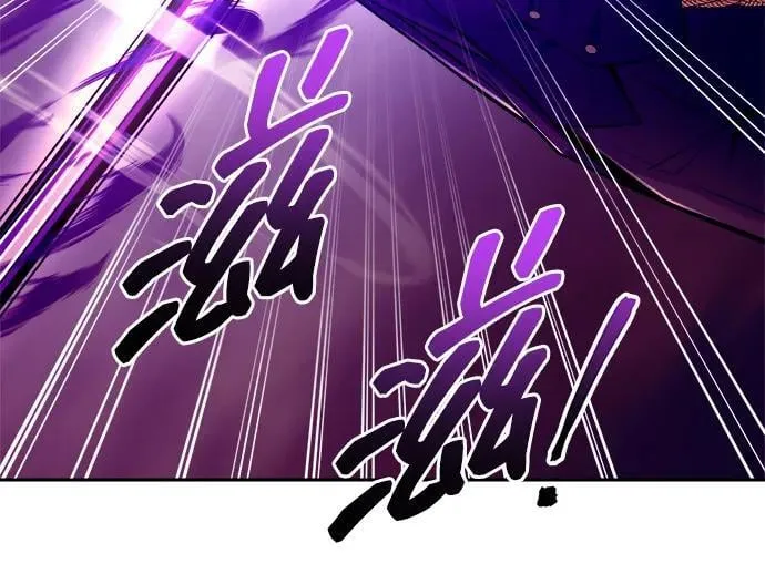 第101话23