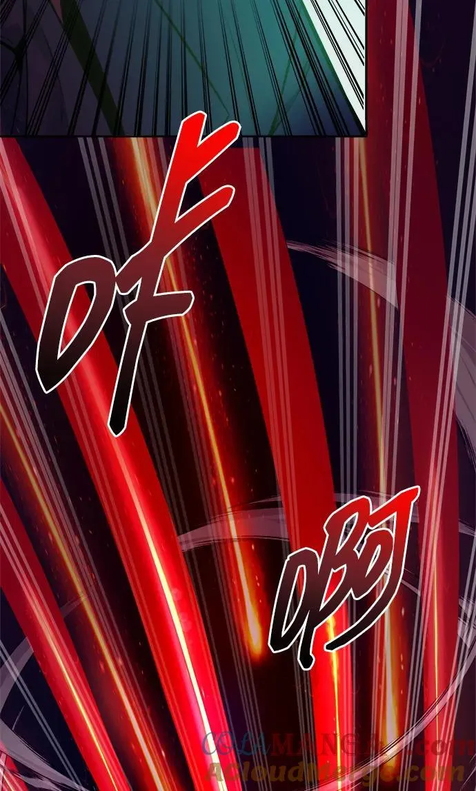第111话78