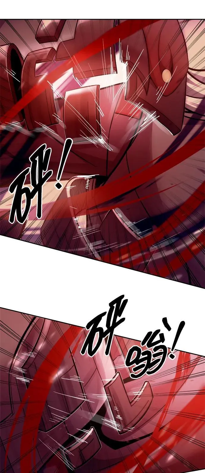 第107话37